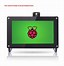 Image result for Monitor for Raspberry Pi