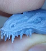 Image result for Fokoos Resin Settings