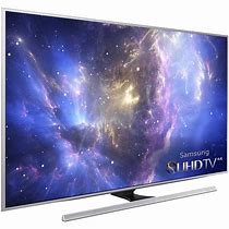 Image result for 65-Inch 3D TV
