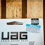 Image result for iPhone 6 UAG Case