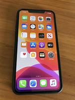 Image result for iPhone 11 Box Cricket