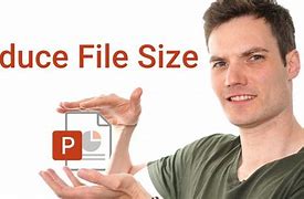 Image result for Reduce the Size of Start Up Logo