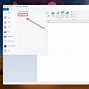 Image result for WordPad Unable to Create New Document