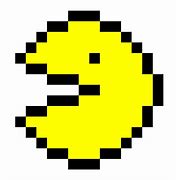 Image result for 8-Bit School Emoji