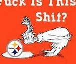 Image result for Colts vs Steelers Meme