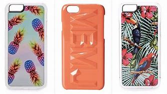 Image result for Spring Phone Case 6 Plus