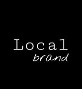 Image result for Local Brand TNP