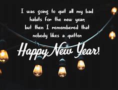 Image result for Funny Postcard Happy New Year