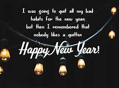 Image result for Funny New Year's Eve Quotes