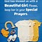 Image result for Baby Arrival Announcement Ideas