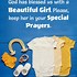 Image result for Baby Announcement to Parents