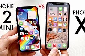 Image result for iPhone XiPhone X 12