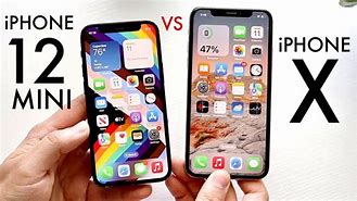 Image result for iPhone 10 Mini