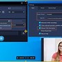 Image result for How to Record On Whole Screen