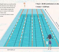 Image result for How Long Is 7 Meters