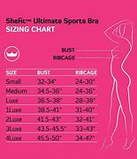 Image result for iPhone 5C Size Screw Chart