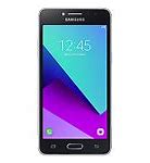 Image result for Samsung Galaxy J2 Prime Cases