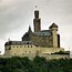 Image result for Pfalz Castle