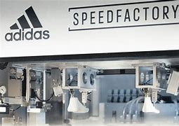 Image result for Adidas Kid Robot