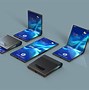 Image result for Foldable Devices