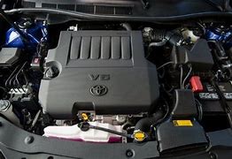 Image result for Camry XSE 6 Cylinder