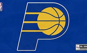 Image result for NBA Pacers