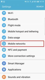 Image result for 4G Mobile Network Icon