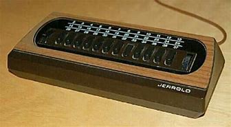 Image result for Barden Cablevision Cable Box