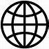 Image result for Internet Globe Clip Art