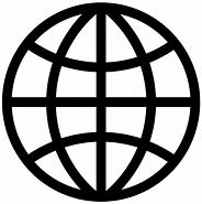 Image result for Global Internet