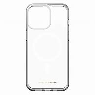 Image result for iPhone 15 Pro Max iPhone Case with Bouncy Edges