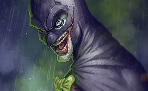 Image result for Batman X Joker Background