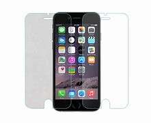 Image result for iPhone 6s Screen Protector