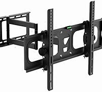 Image result for Sony Bravia TV Stand Base