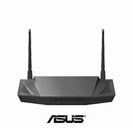 Image result for Router