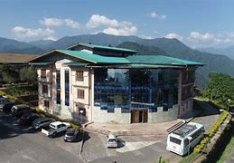 Image result for Jigme Namgyel School
