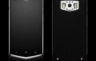 Image result for Vertu Constellation