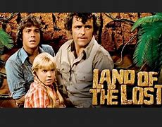 Image result for Land of the Lost Meme