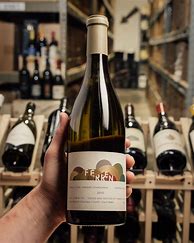 Image result for Finial Chardonnay