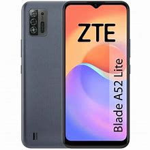 Image result for ZTE Phone Store