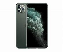 Image result for Apple iPhone 11 Pro Second Hand