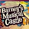 Image result for Clubhouse Musical Castle