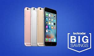 Image result for iPhone 6s with Price