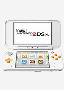 Image result for Nintendo DS Prototype