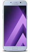 Image result for Galaxy Mobile