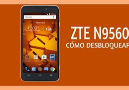 Image result for ZTE N9560 Mouse