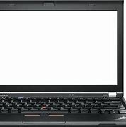 Image result for Lenovo ThinkPad X270