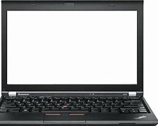 Image result for Lenovo T400 Microphone