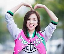 Image result for Twice Mina Cheer Up