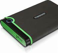 Image result for 2 Terabyte Portable Storage